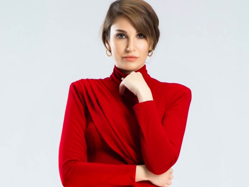 shaplaful Fashion Designer Template New Arrivals Img