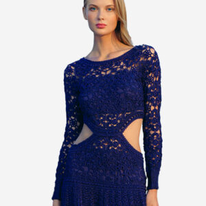shaplaful fashion designer template product img 8