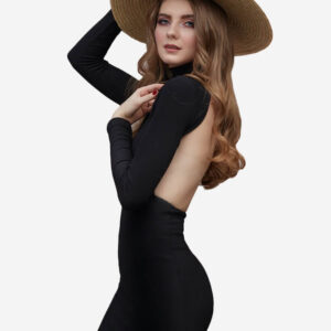 shaplaful fashion designer template product img 9