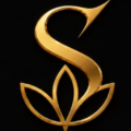 shaplaful premium fashion brand logo